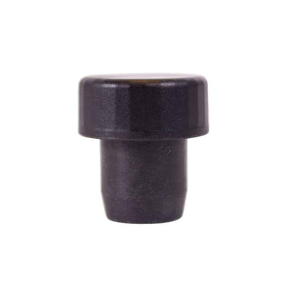 Korken für Tonflasche