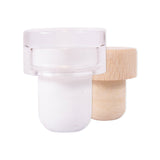 Korken für Aspectflasche