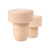 Korken für Gardenia Flasche