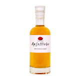 Spruchreif - Liköre