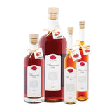 Butter-Scotch Likör