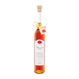 Butter-Scotch Likör