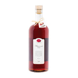 Butter-Scotch Likör