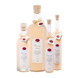 Cheesecake Sahnelikör