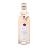 Cheesecake Sahnelikör