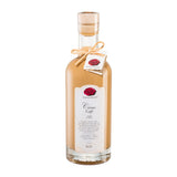 Creme Café Sahnelikör