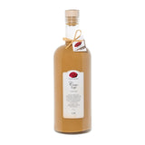 Creme Café Sahnelikör