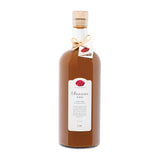 Schokoladen Sahnelikör