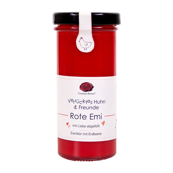 Rote Emi