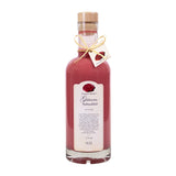 Glühwein Sahnelikör