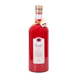 Granatapfel Sahnelikör