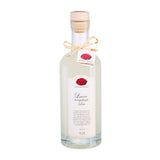 Limette-Grapefruit-Likör