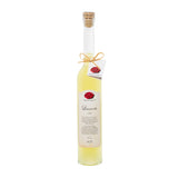 Limoncello Likör
