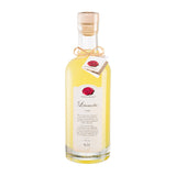 Limoncello Likör