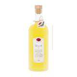 Limoncello Likör