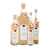 Nussknacker Sahnelikör