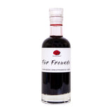 Spruchreif - Liköre