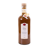 Salziges Karamell Sahnelikör