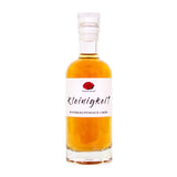 Spruchreif - Liköre