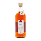 Weinbergpfirsichlikör