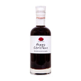 Spruchreif - Liköre