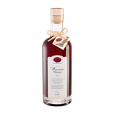 Winterliche Pflaume Likör