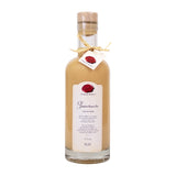 Zimtschnecke Sahnelikör