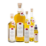 Natives Olivenöl Extra Italien