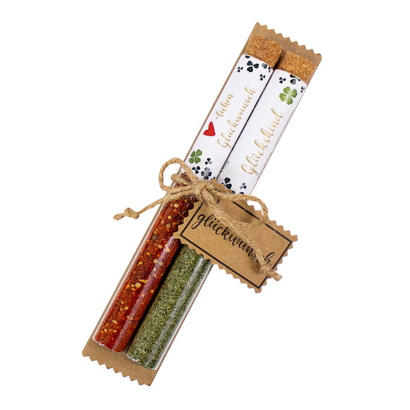 2-er Brett - glückwunsch