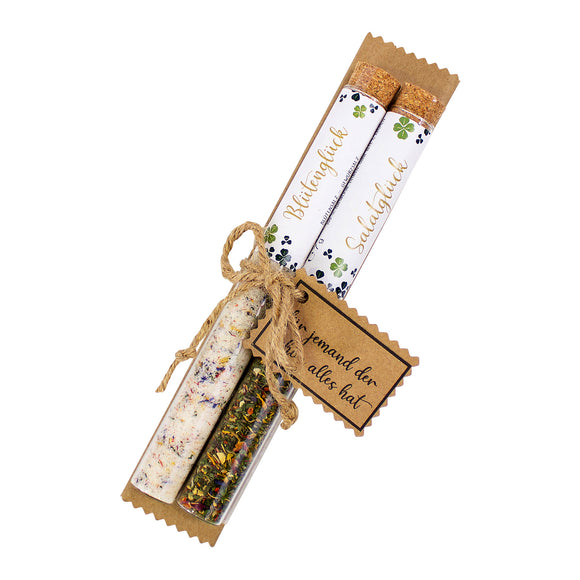 2-er Brett - für jemand der schon alles hat 2