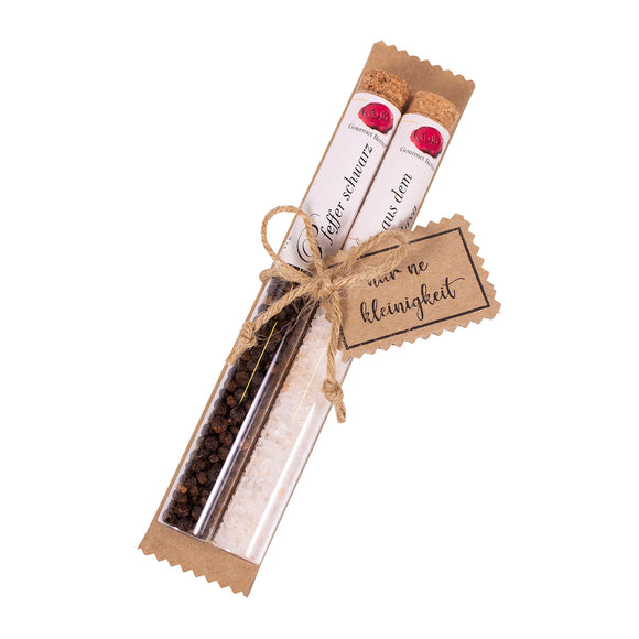 2-er Brett - nur ne kleinigkeit