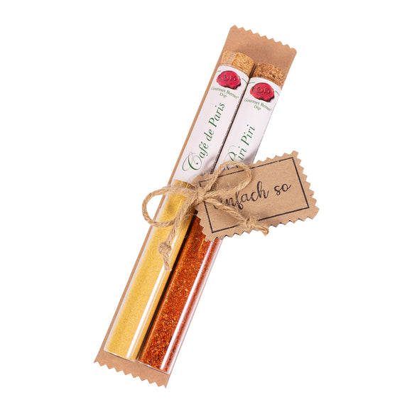 2-er Brett - einfach so