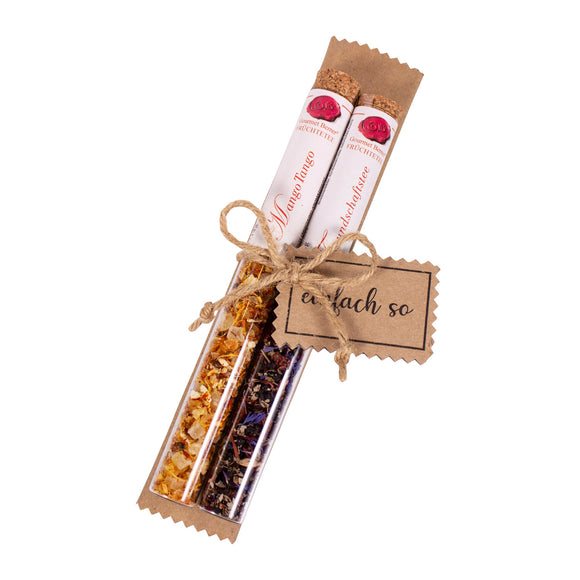 2-er Brett - einfach so 3