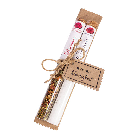 2-er Brett - nur ne kleinigkeit 2