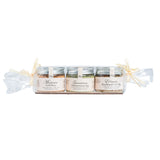 Brettgeschenk - Dip Selektion