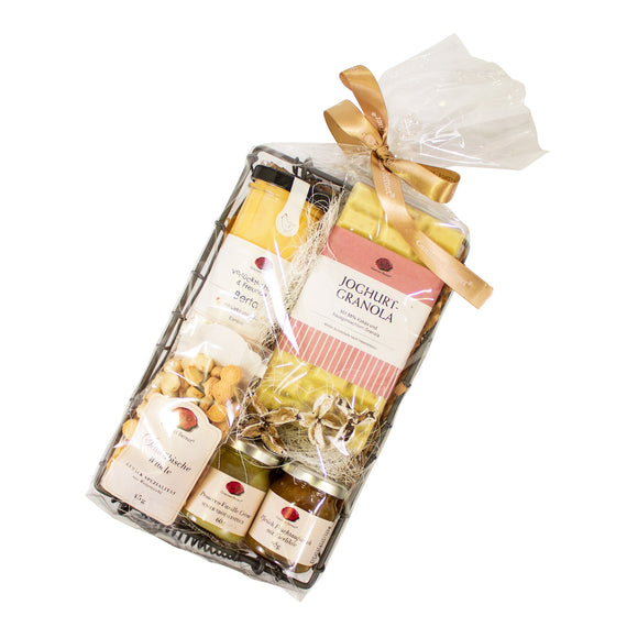 Drahtsache - Osterzeit