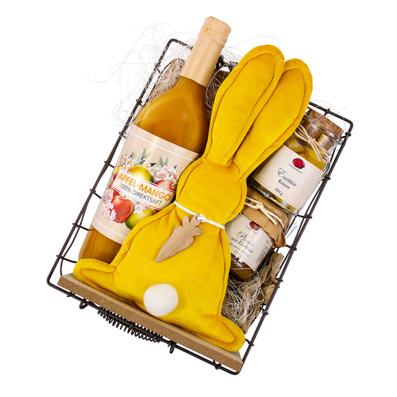 Drahtsache - Osterhase