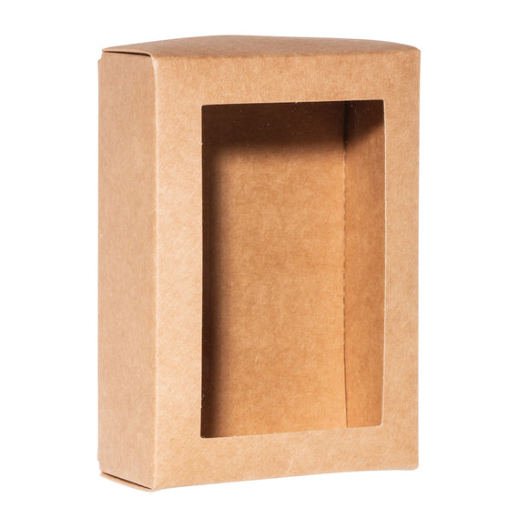 Präsentkarton für 4x Liliput