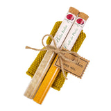 Spülerei in Vitro - Dip