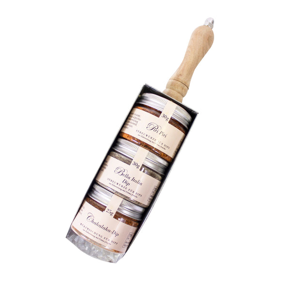 Zink Schaufel - Bella Italia