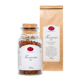 Freundschaftstee - Rotbuschtee