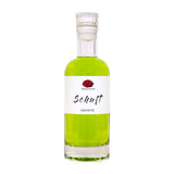 Spruchreif - Brände