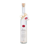 Grappa Chardonnay