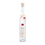 Grappa Chardonnay