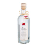 Grappa Chardonnay