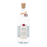 Grappa Chardonnay