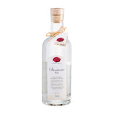 Schwäbischer Gin