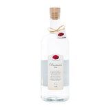 Schwäbischer Gin
