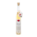 Grappa di Stravecchia