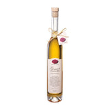 Grappa di Stravecchia